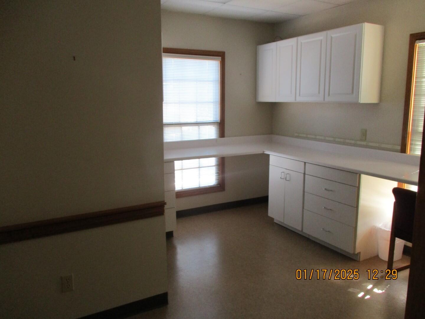9163 County Road 25a, Piqua, Ohio 45356