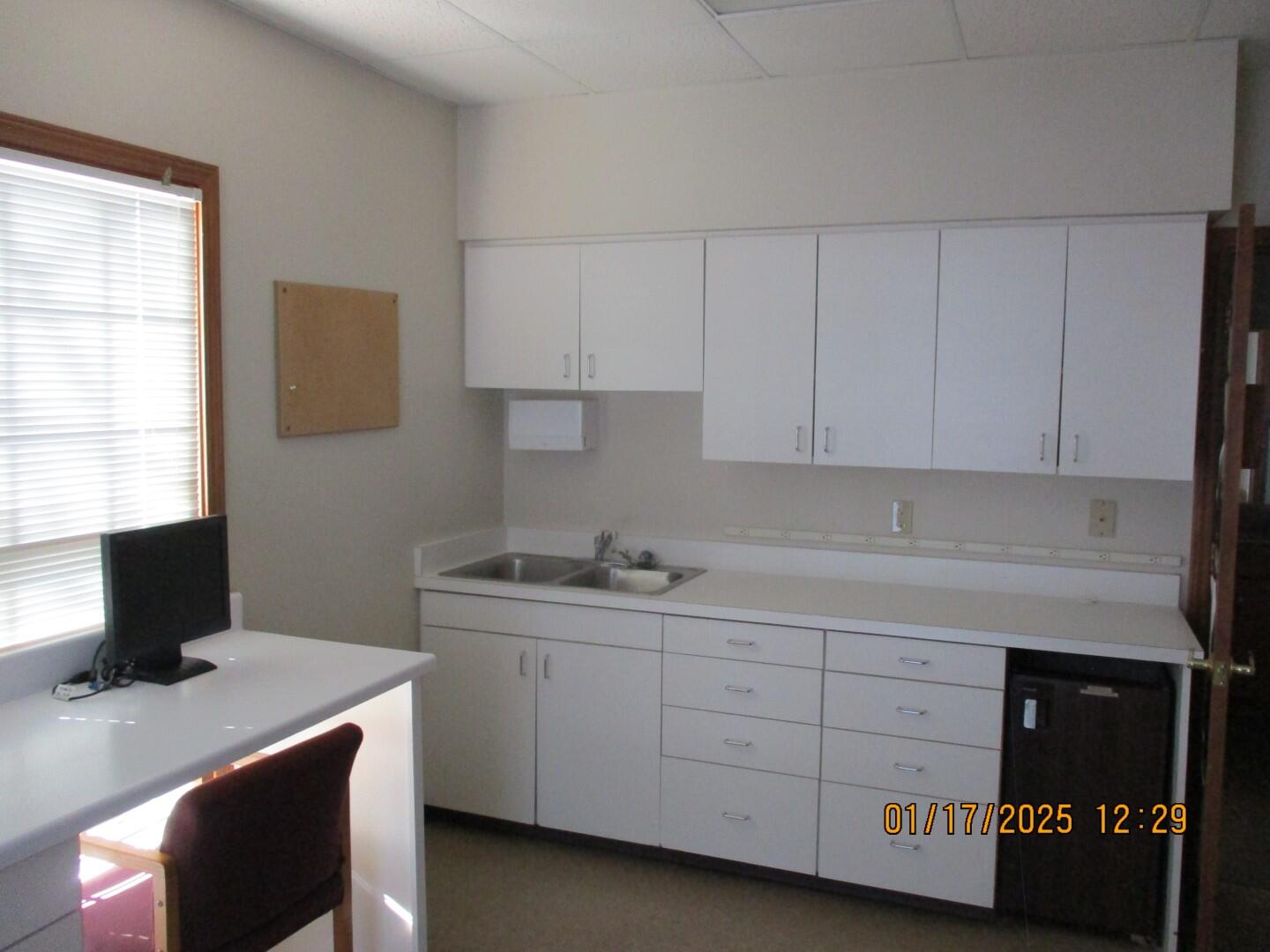 9163 County Road 25a, Piqua, Ohio 45356