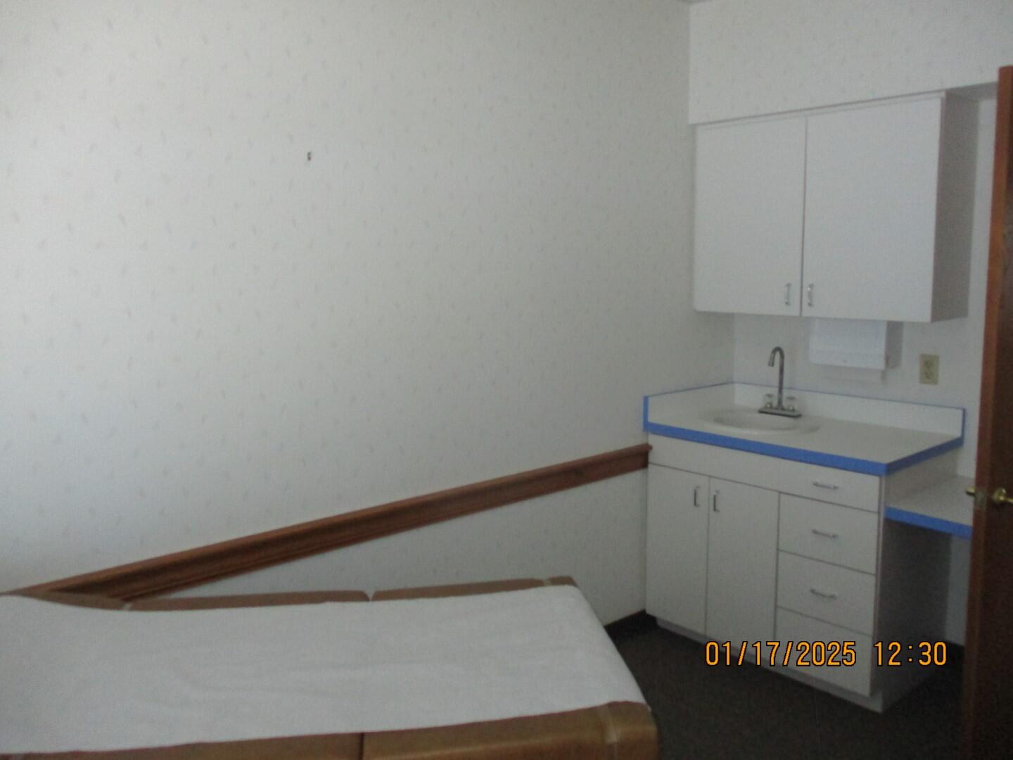 9163 County Road 25a, Piqua, Ohio 45356