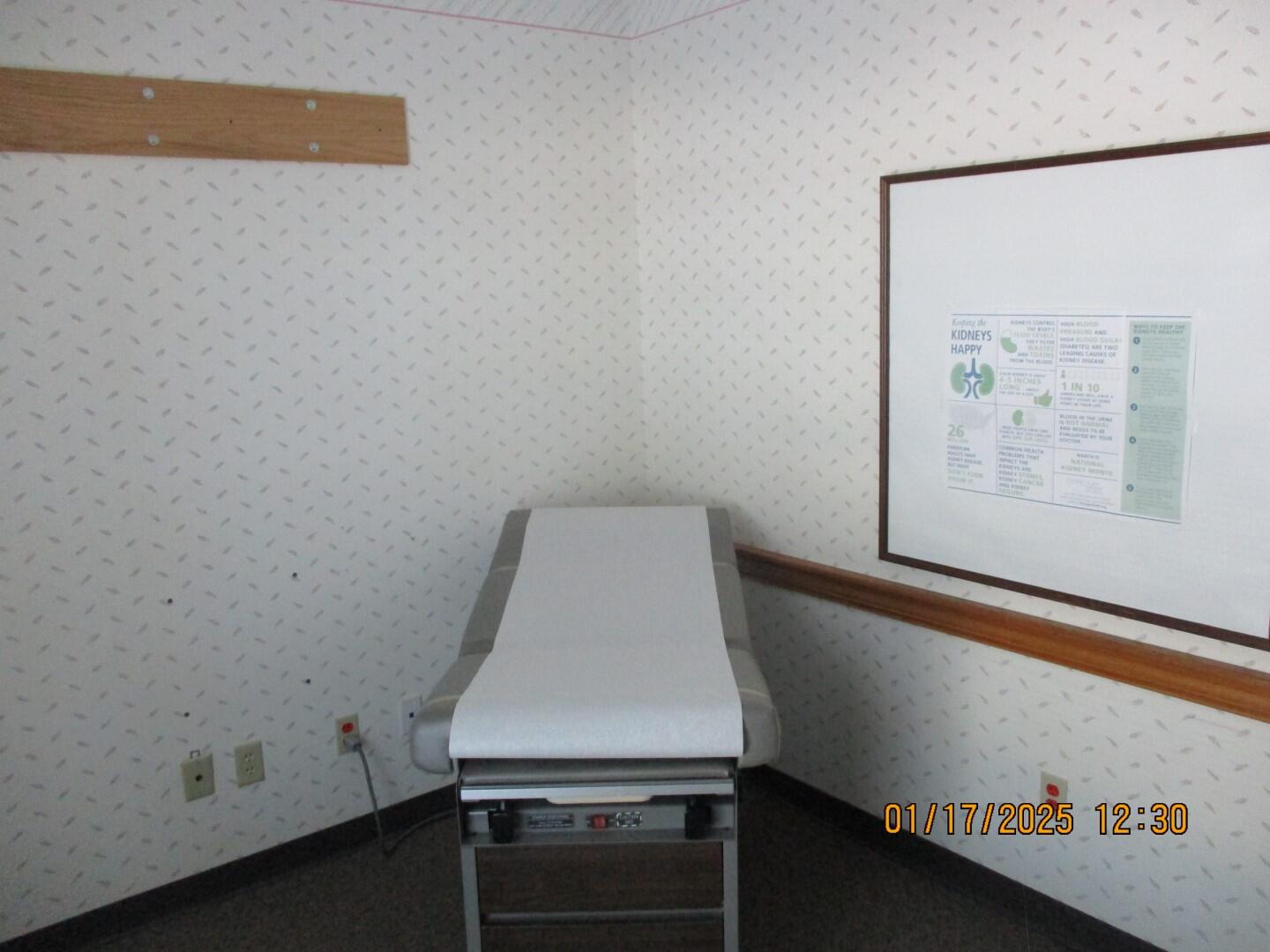 9163 County Road 25a, Piqua, Ohio 45356