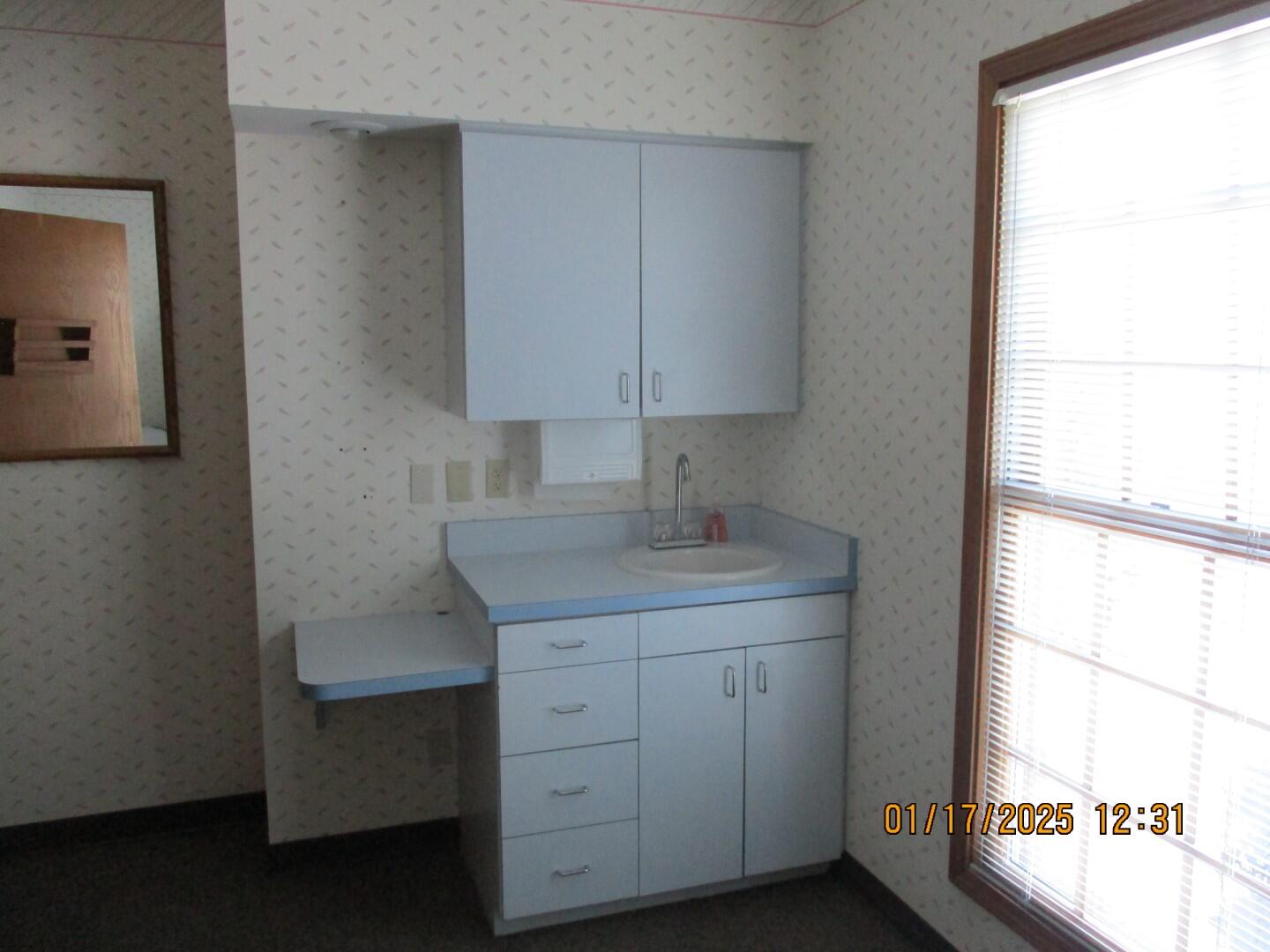 9163 County Road 25a, Piqua, Ohio 45356