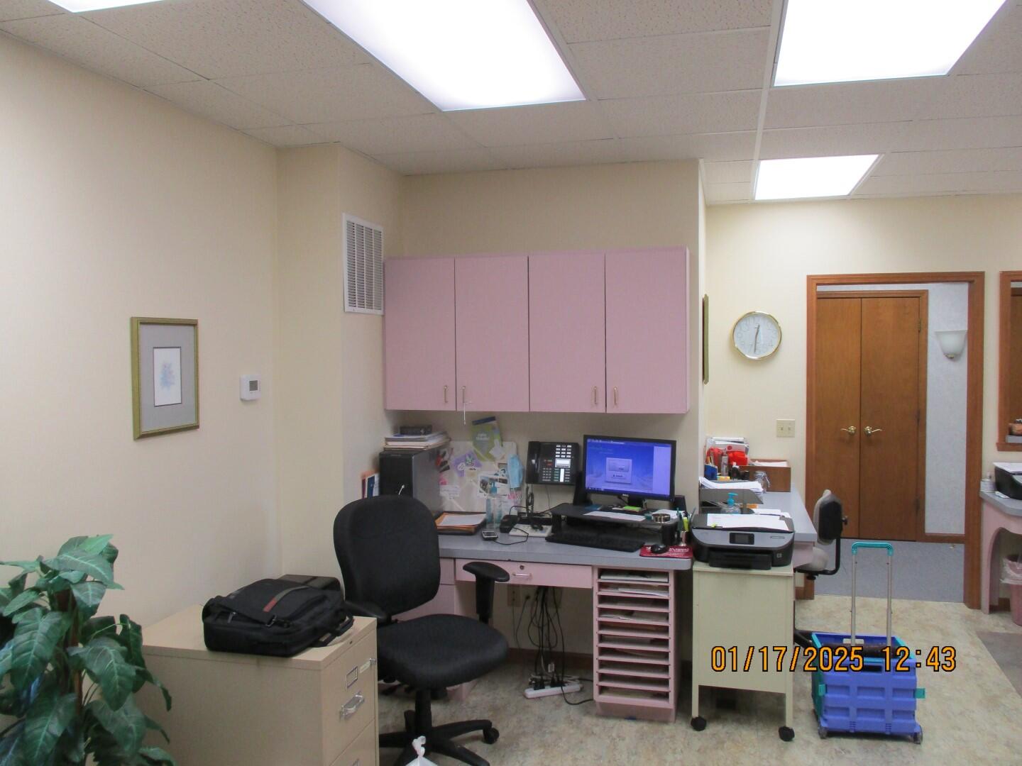 9163 County Road 25a, Piqua, Ohio 45356