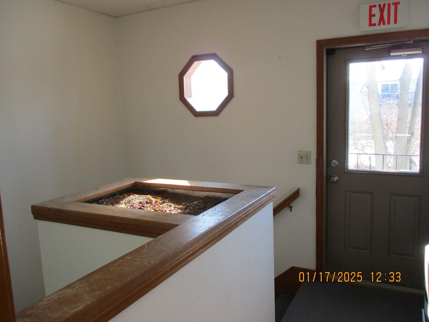 9163 County Road 25a, Piqua, Ohio 45356