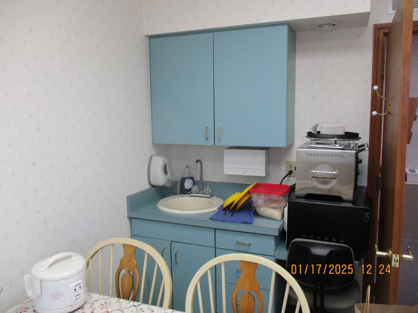 9163 County Road 25a, Piqua, Ohio 45356