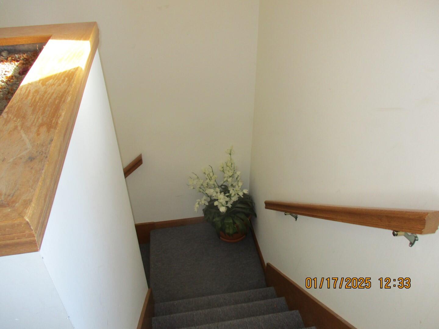 9163 County Road 25a, Piqua, Ohio 45356