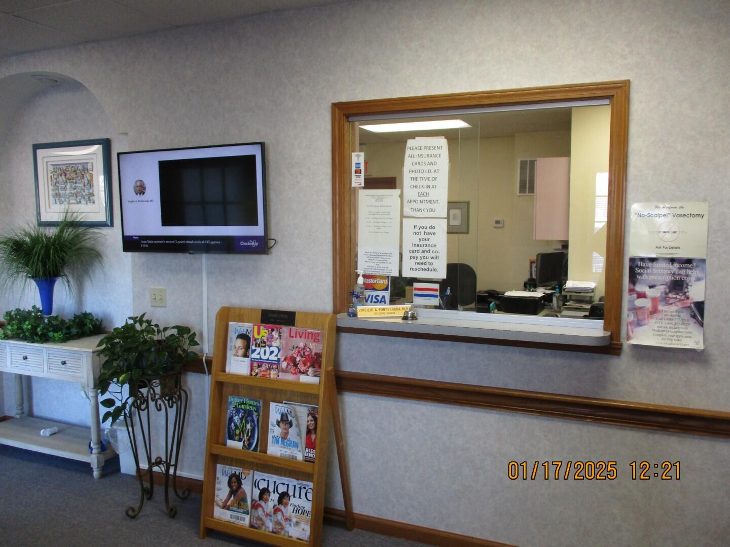 9163 County Road 25a, Piqua, Ohio 45356