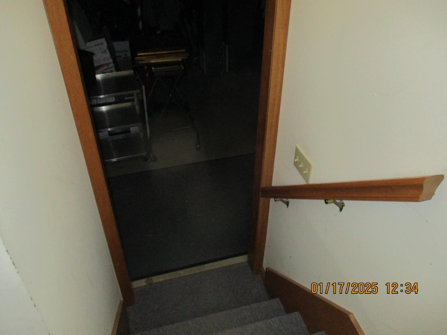 9163 County Road 25a, Piqua, Ohio 45356