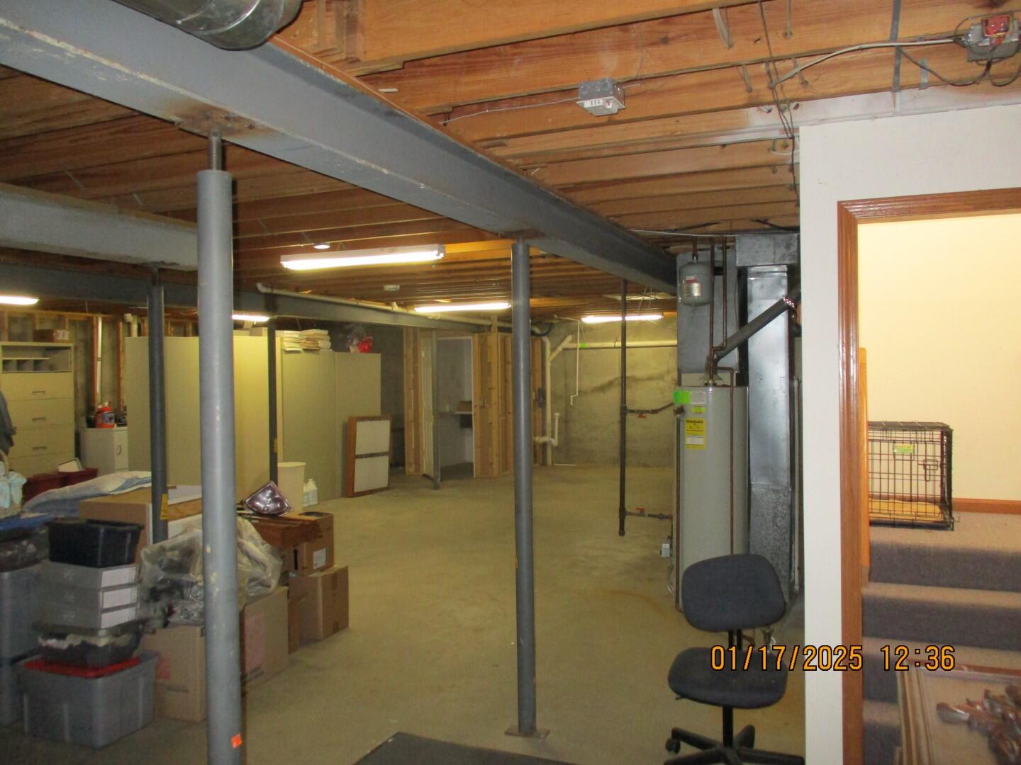 9163 County Road 25a, Piqua, Ohio 45356