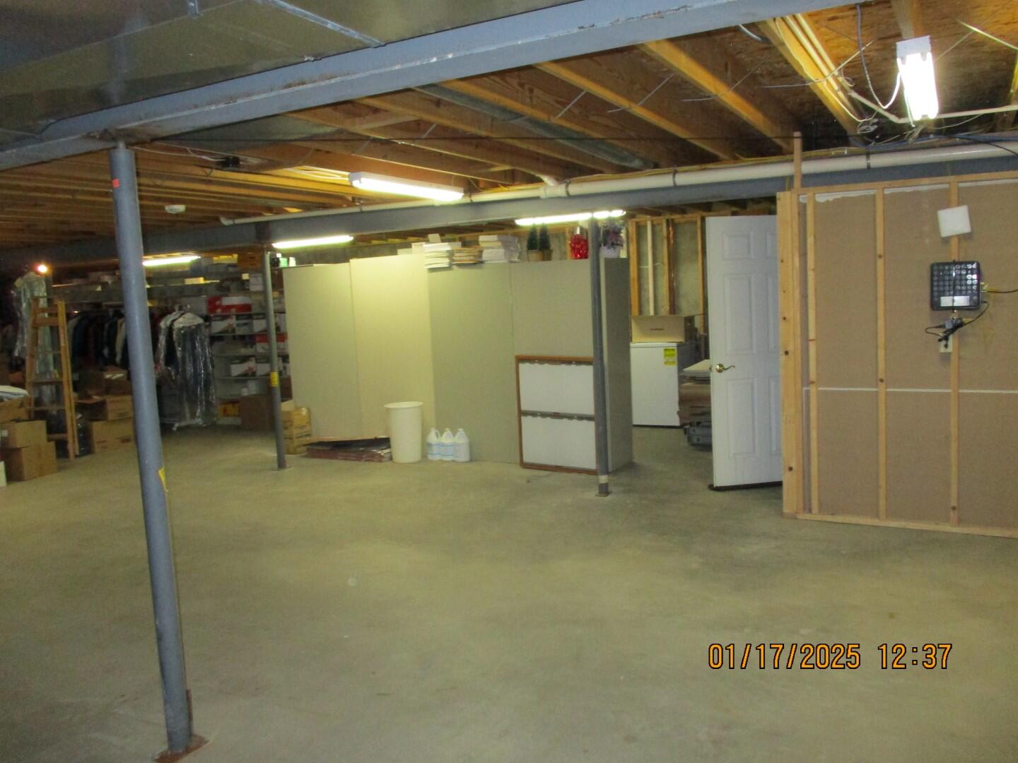 9163 County Road 25a, Piqua, Ohio 45356