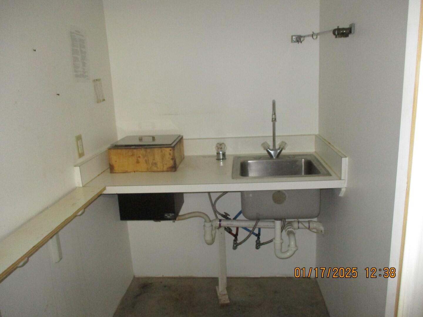 9163 County Road 25a, Piqua, Ohio 45356