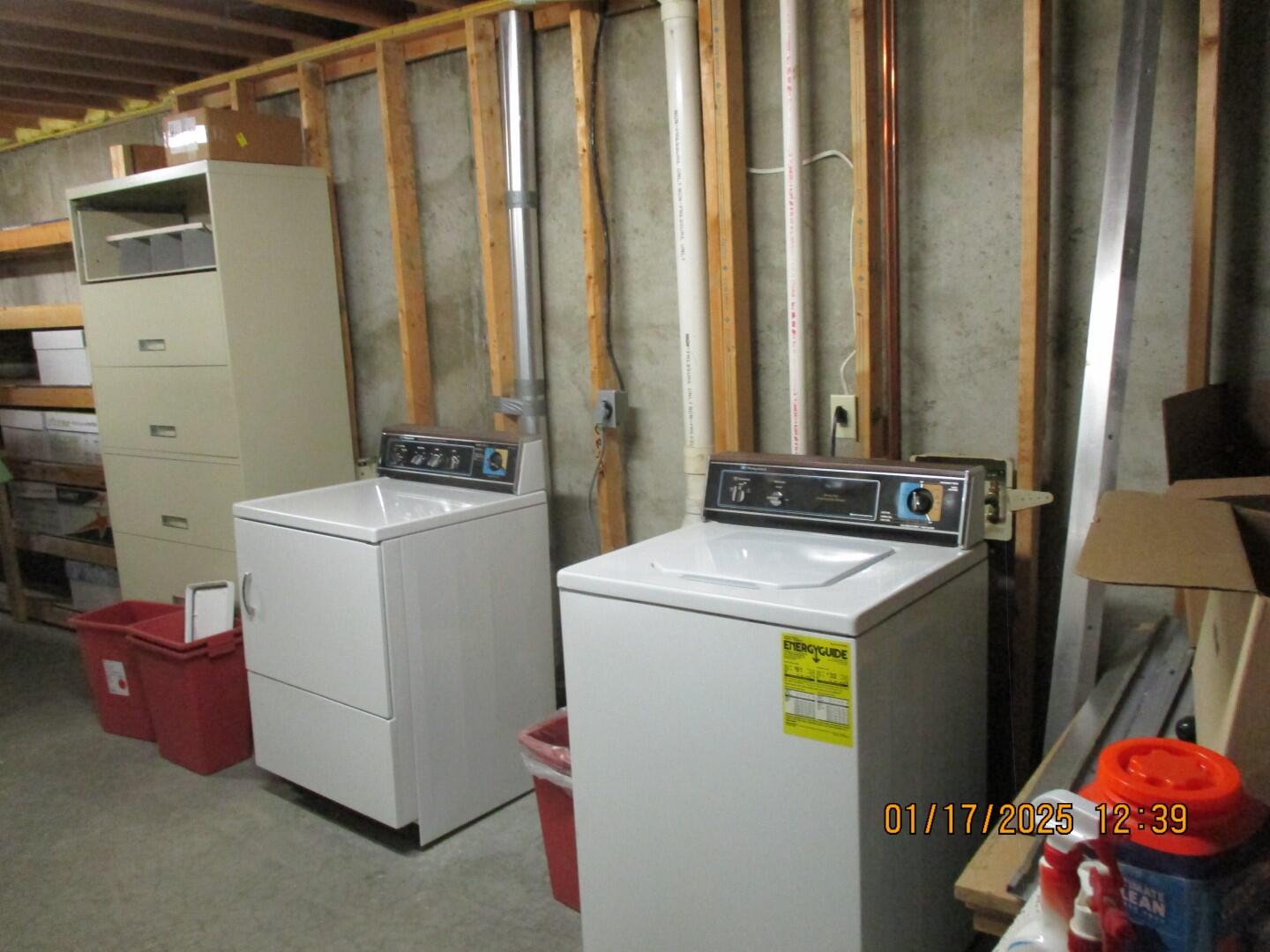 9163 County Road 25a, Piqua, Ohio 45356
