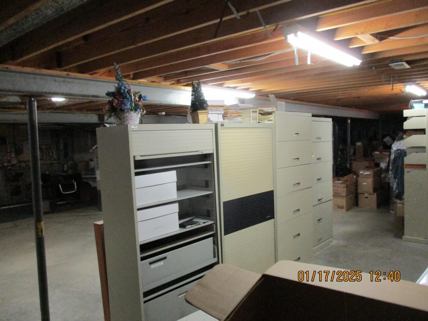 9163 County Road 25a, Piqua, Ohio 45356