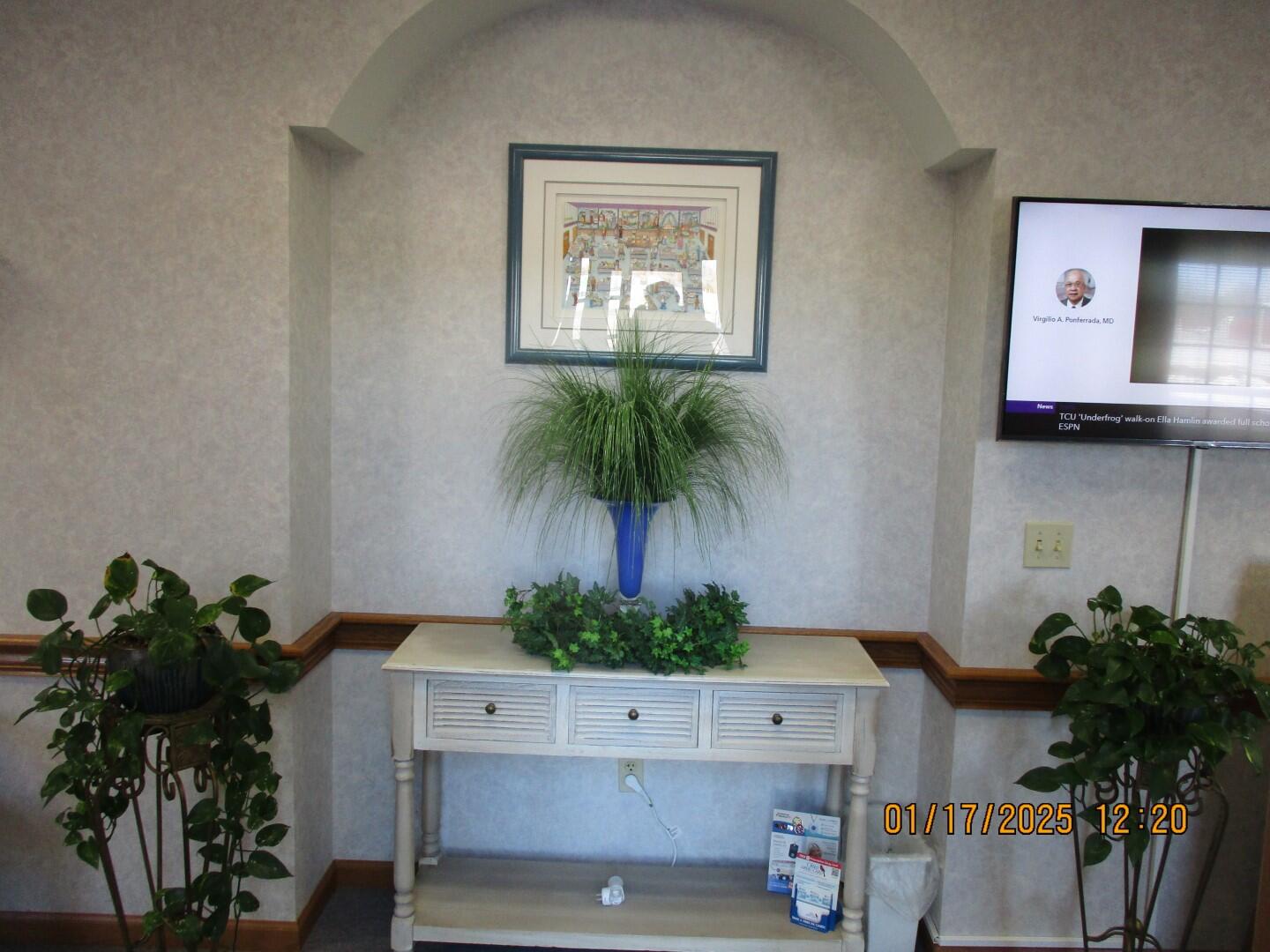 9163 County Road 25a, Piqua, Ohio 45356