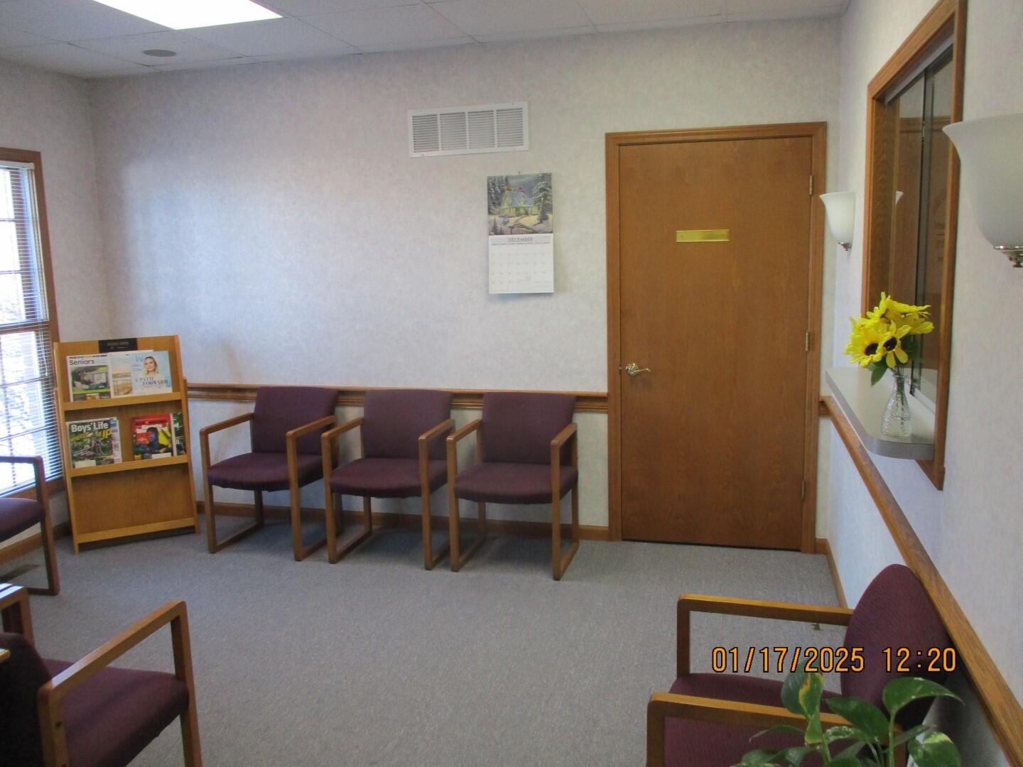 9163 County Road 25a, Piqua, Ohio 45356