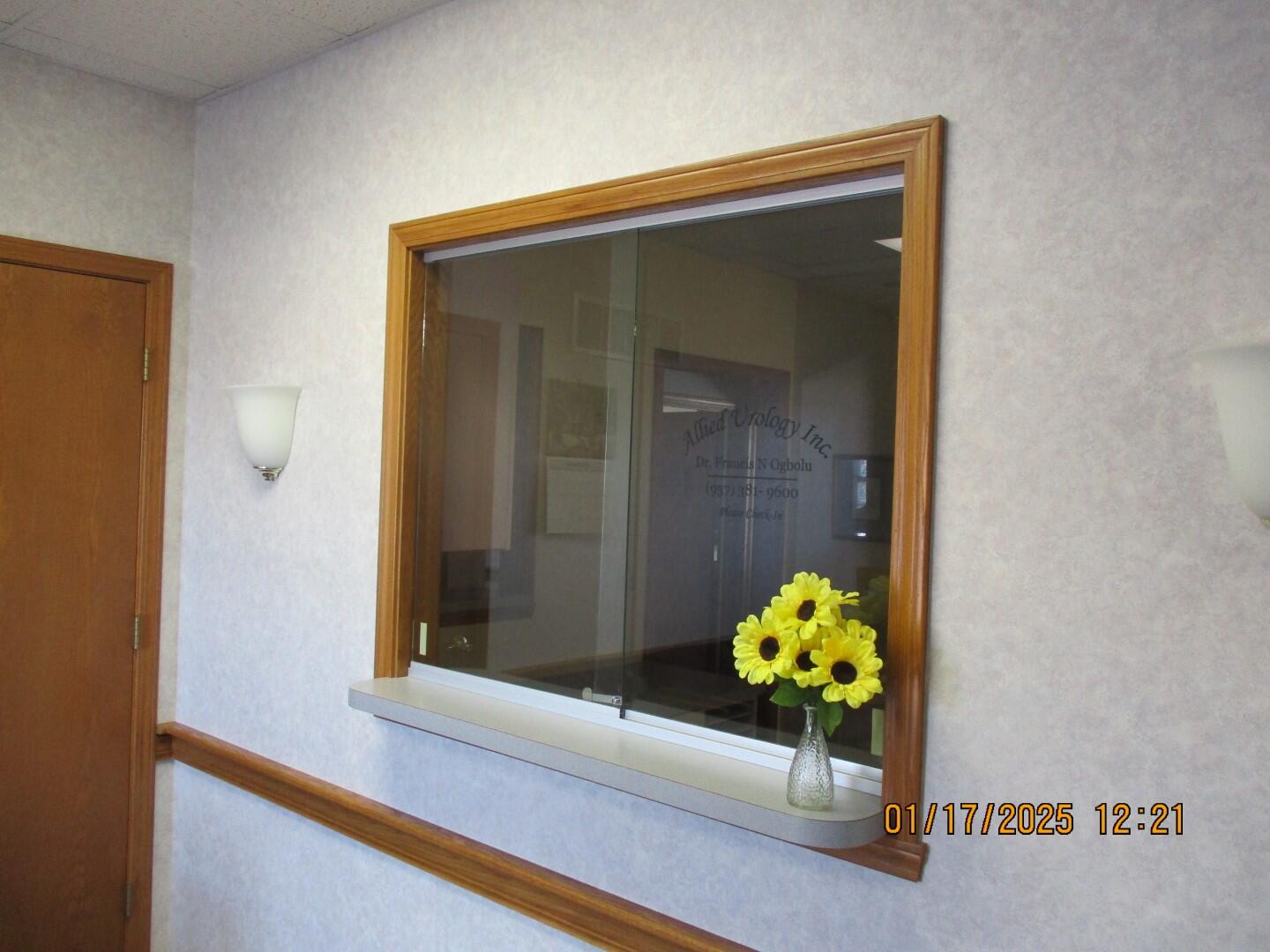 9163 County Road 25a, Piqua, Ohio 45356