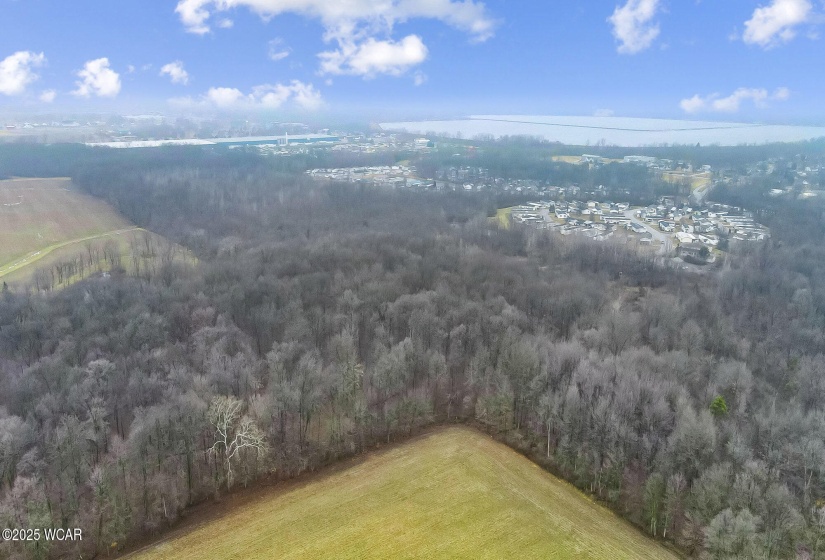 Lima, Ohio, ,Land,For Sale,306062