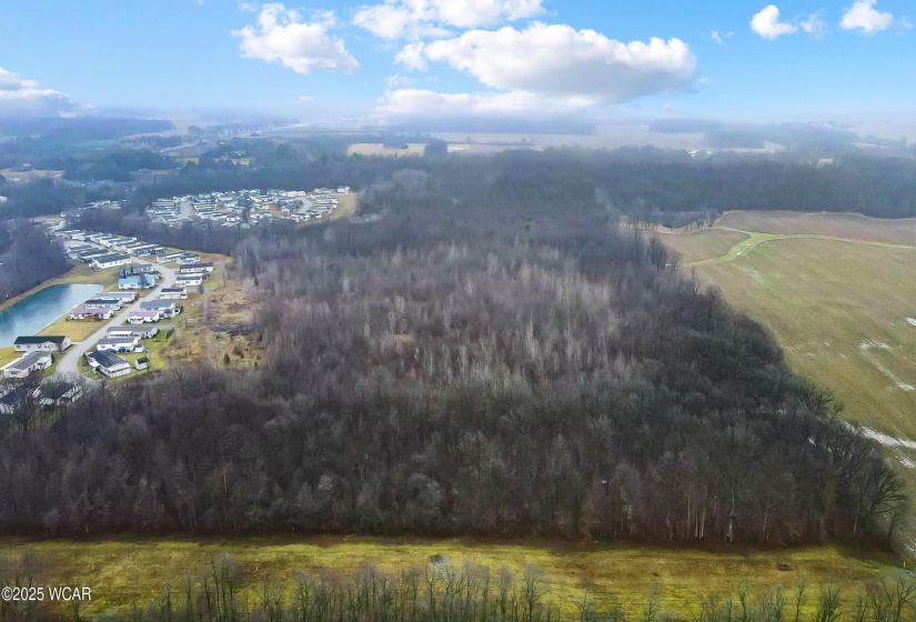 Lima, Ohio, ,Land,For Sale,306062