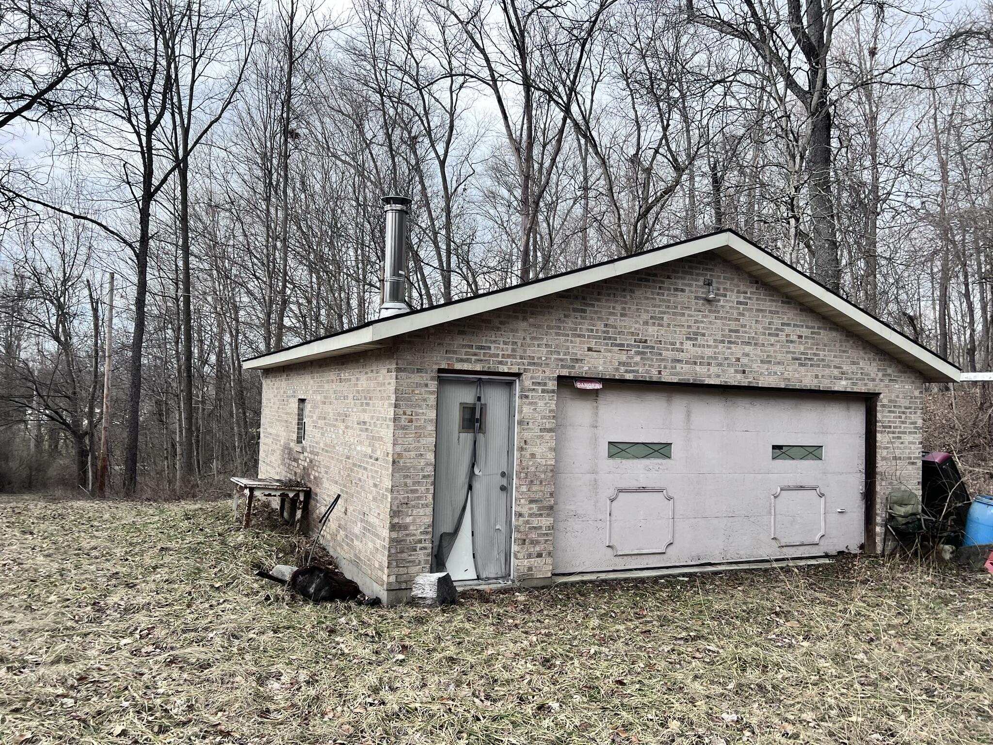 6250 Willowdale Road, Springfield, Ohio 45502