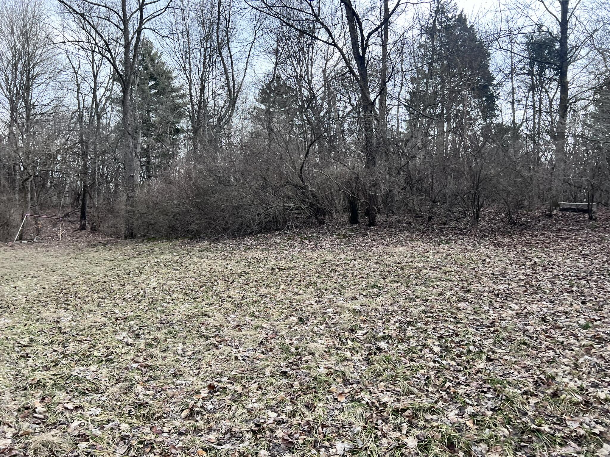 6250 Willowdale Road, Springfield, Ohio 45502