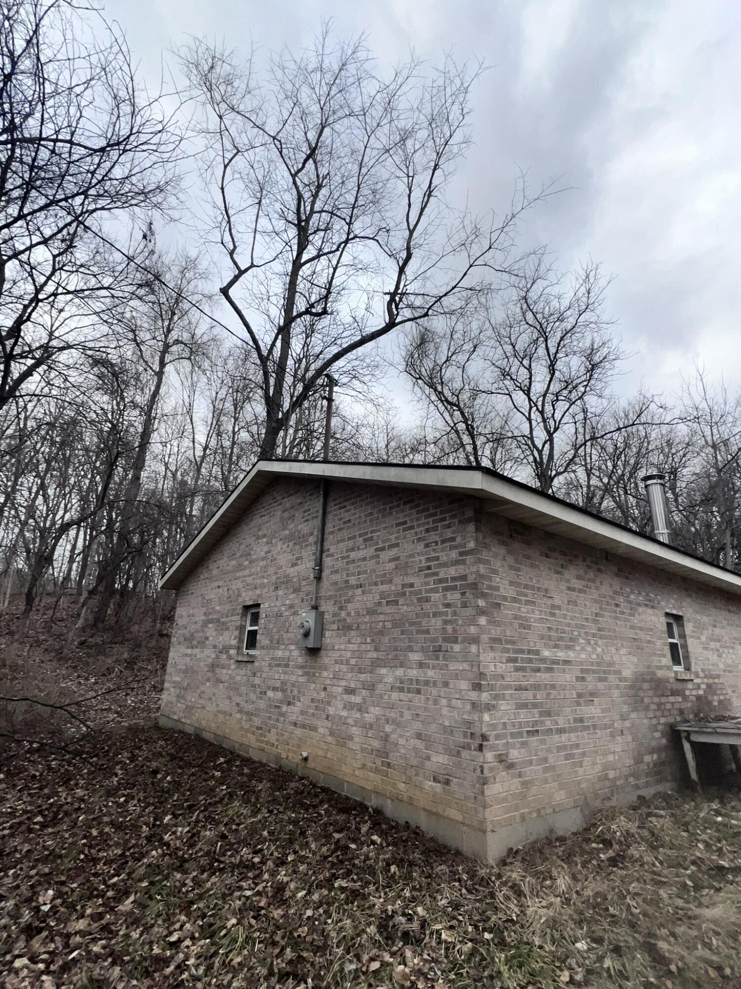 6250 Willowdale Road, Springfield, Ohio 45502