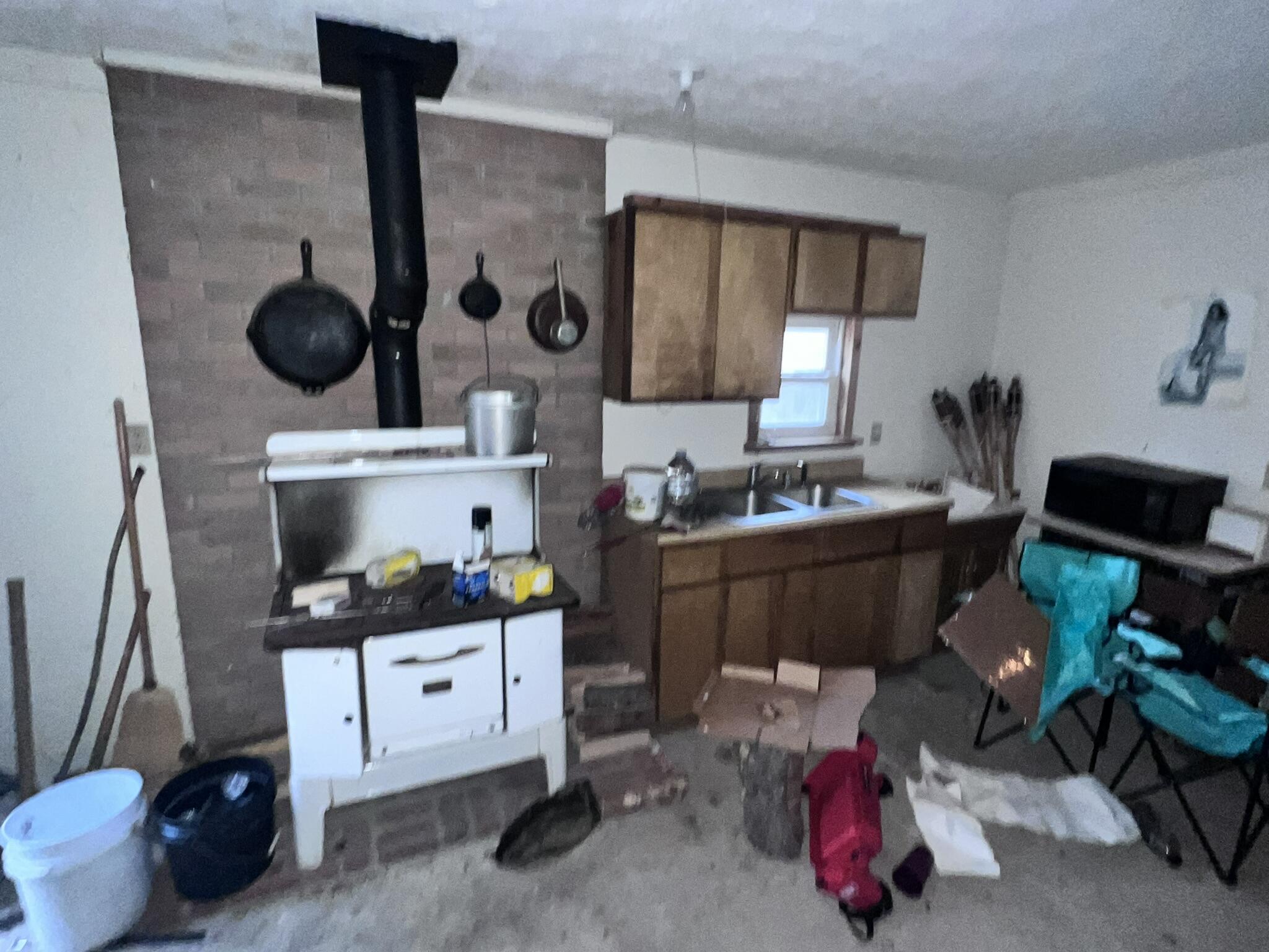 6250 Willowdale Road, Springfield, Ohio 45502