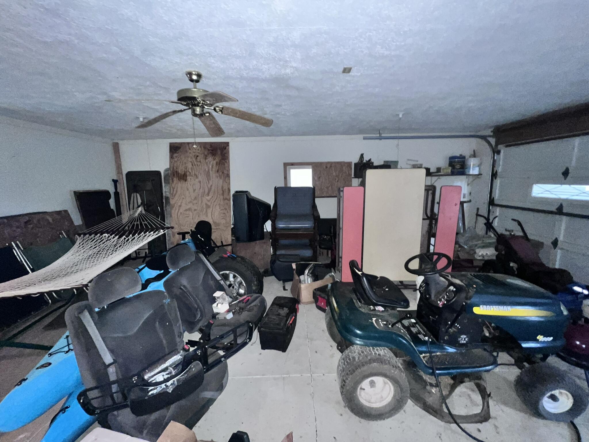 6250 Willowdale Road, Springfield, Ohio 45502