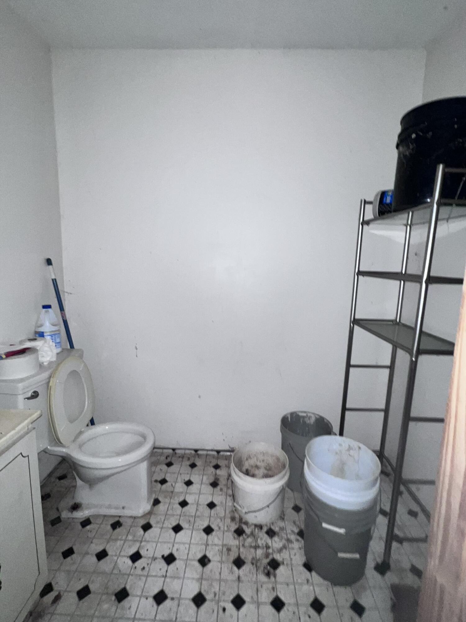 6250 Willowdale Road, Springfield, Ohio 45502