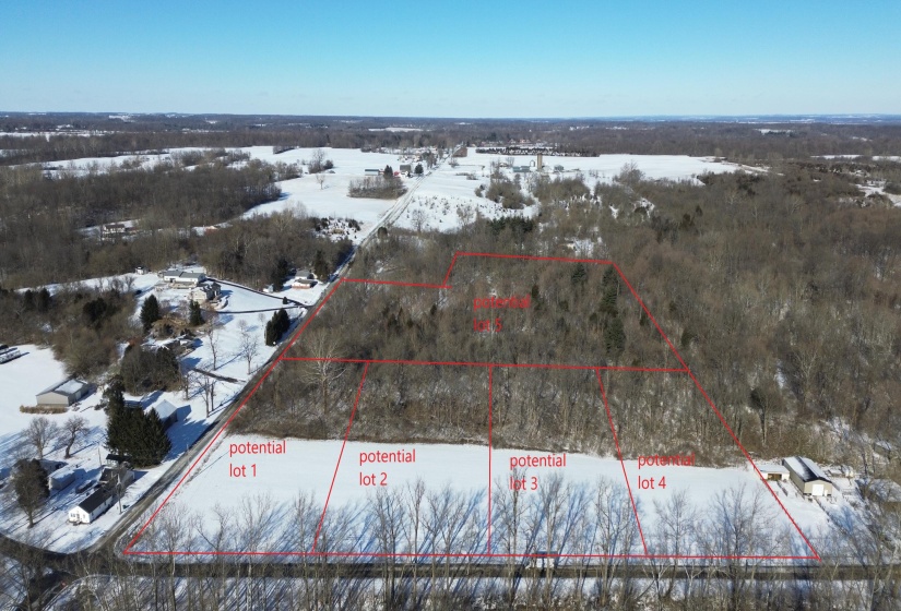 6250 willowdale 3