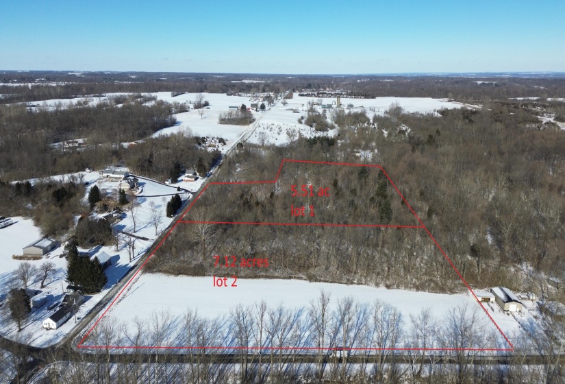 6250 willowdale