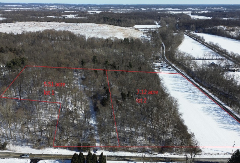 6250 willowdale 2