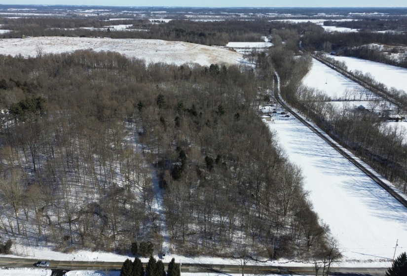 DJI_0901