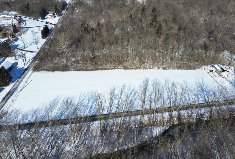 DJI_0905