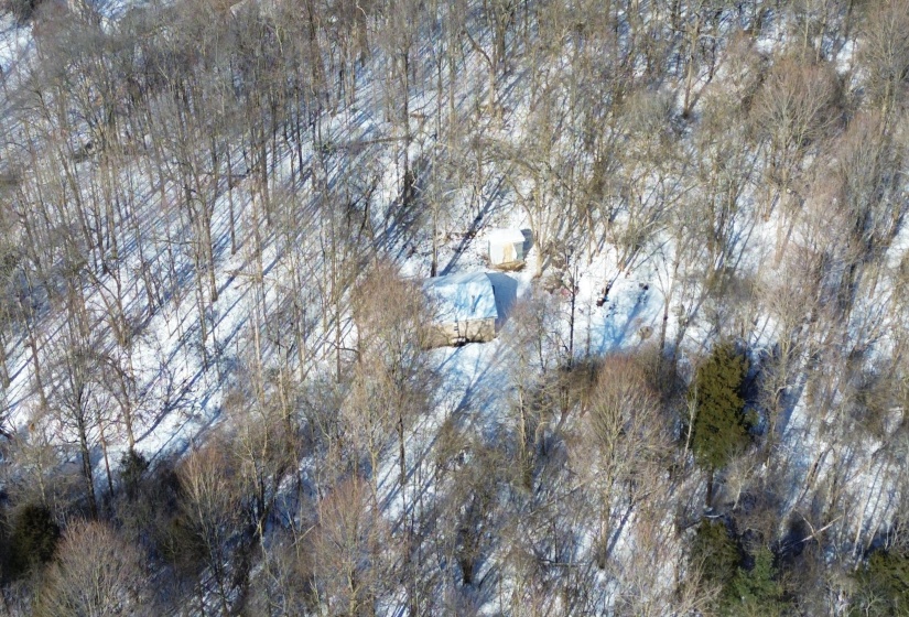DJI_0907