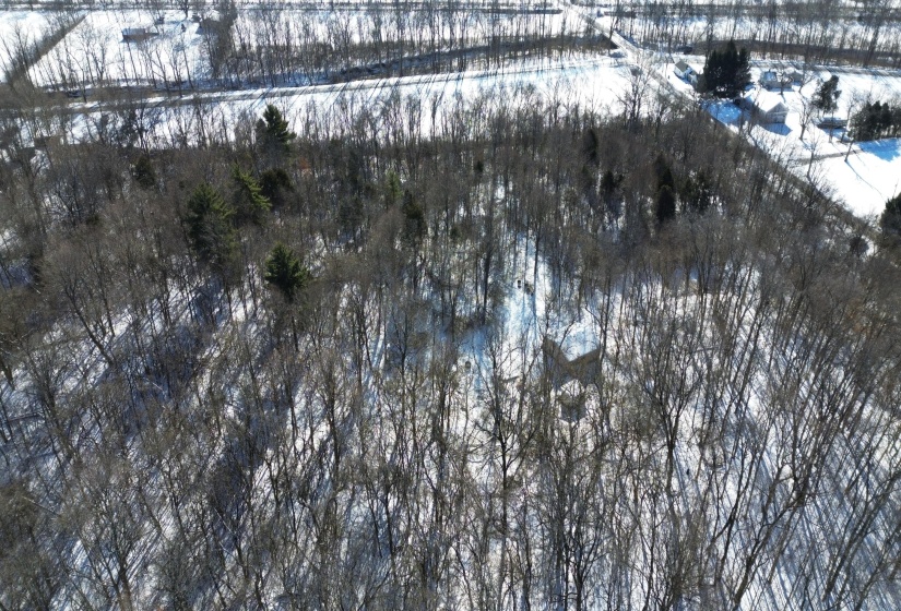 DJI_0908