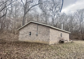 6250 Willowdale Road, Springfield, Ohio 45502, ,Land,For Sale,Willowdale,1036484