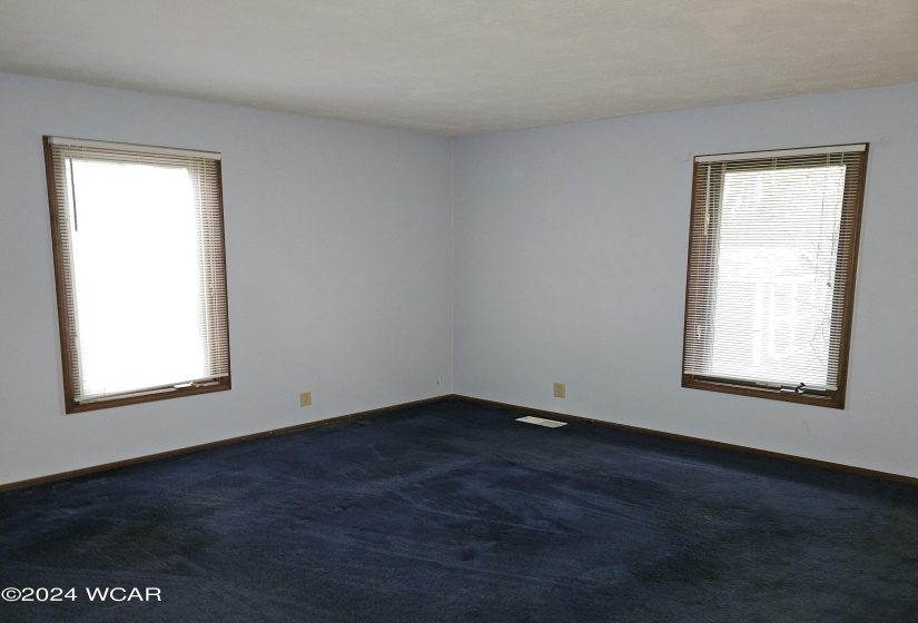 1581 Walnut Ct Court, Lima, Ohio, 4 Bedrooms Bedrooms, ,2 BathroomsBathrooms,Residential,For Sale,Walnut Ct,306076