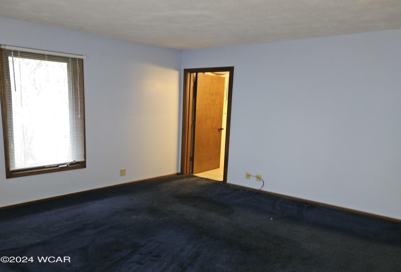 1581 Walnut Ct Court, Lima, Ohio, 4 Bedrooms Bedrooms, ,2 BathroomsBathrooms,Residential,For Sale,Walnut Ct,306076