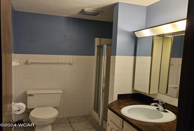 1581 Walnut Ct Court, Lima, Ohio, 4 Bedrooms Bedrooms, ,2 BathroomsBathrooms,Residential,For Sale,Walnut Ct,306076