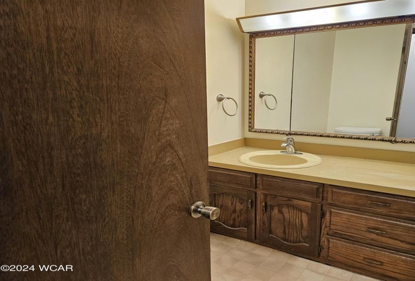 1581 Walnut Ct Court, Lima, Ohio, 4 Bedrooms Bedrooms, ,2 BathroomsBathrooms,Residential,For Sale,Walnut Ct,306076