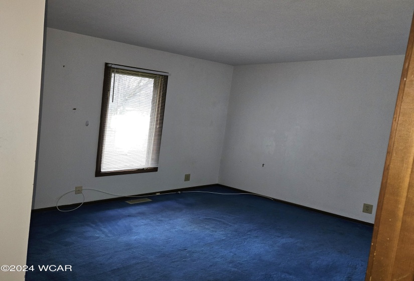 1581 Walnut Ct Court, Lima, Ohio, 4 Bedrooms Bedrooms, ,2 BathroomsBathrooms,Residential,For Sale,Walnut Ct,306076