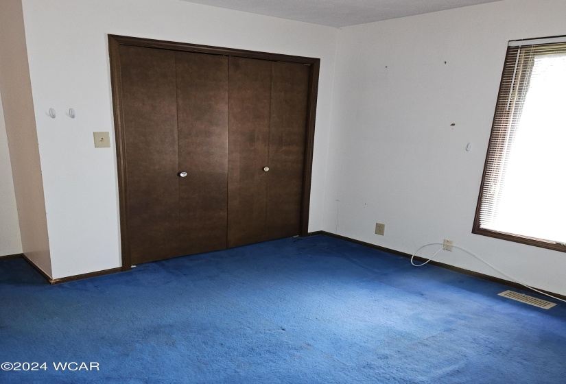 1581 Walnut Ct Court, Lima, Ohio, 4 Bedrooms Bedrooms, ,2 BathroomsBathrooms,Residential,For Sale,Walnut Ct,306076