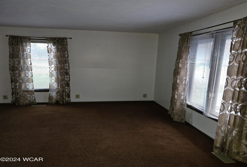 1581 Walnut Ct Court, Lima, Ohio, 4 Bedrooms Bedrooms, ,2 BathroomsBathrooms,Residential,For Sale,Walnut Ct,306076