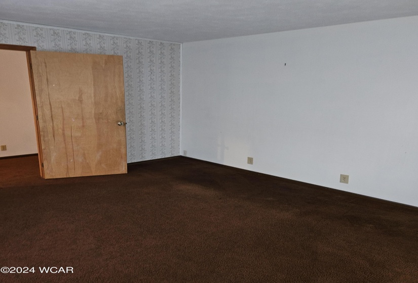 1581 Walnut Ct Court, Lima, Ohio, 4 Bedrooms Bedrooms, ,2 BathroomsBathrooms,Residential,For Sale,Walnut Ct,306076
