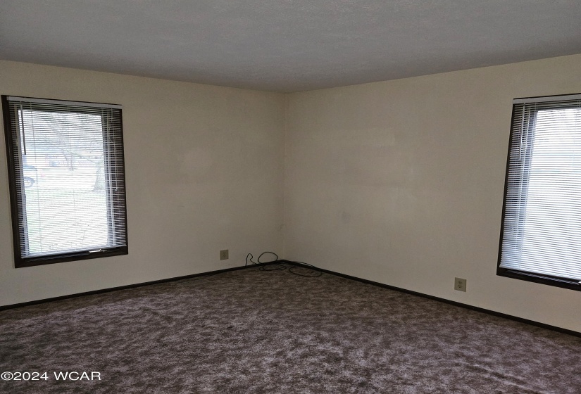 1581 Walnut Ct Court, Lima, Ohio, 4 Bedrooms Bedrooms, ,2 BathroomsBathrooms,Residential,For Sale,Walnut Ct,306076