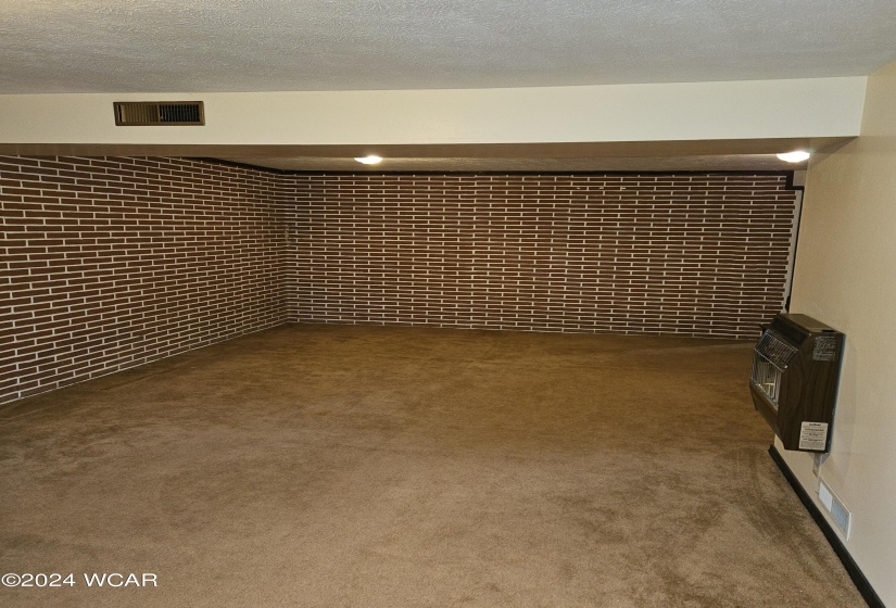 1581 Walnut Ct Court, Lima, Ohio, 4 Bedrooms Bedrooms, ,2 BathroomsBathrooms,Residential,For Sale,Walnut Ct,306076