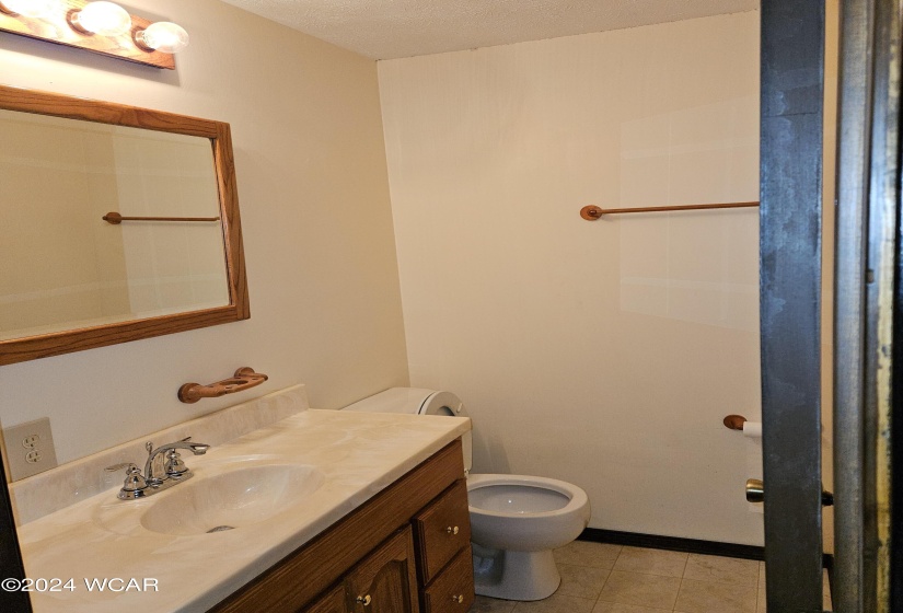 1581 Walnut Ct Court, Lima, Ohio, 4 Bedrooms Bedrooms, ,2 BathroomsBathrooms,Residential,For Sale,Walnut Ct,306076