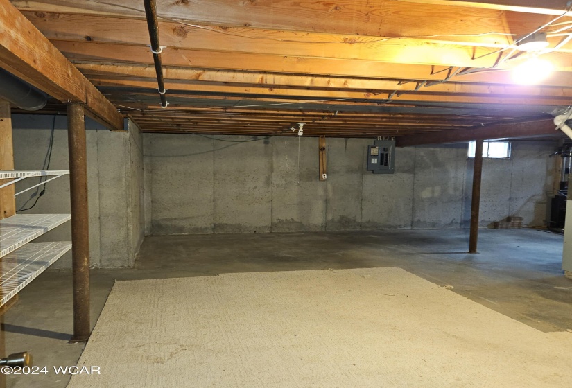 1581 Walnut Ct Court, Lima, Ohio, 4 Bedrooms Bedrooms, ,2 BathroomsBathrooms,Residential,For Sale,Walnut Ct,306076