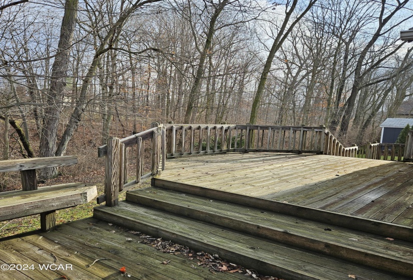 1581 Walnut Ct Court, Lima, Ohio, 4 Bedrooms Bedrooms, ,2 BathroomsBathrooms,Residential,For Sale,Walnut Ct,306076