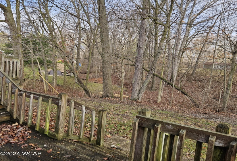 1581 Walnut Ct Court, Lima, Ohio, 4 Bedrooms Bedrooms, ,2 BathroomsBathrooms,Residential,For Sale,Walnut Ct,306076