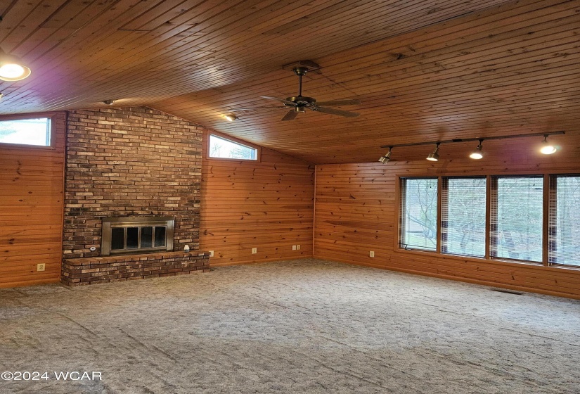 1581 Walnut Ct Court, Lima, Ohio, 4 Bedrooms Bedrooms, ,2 BathroomsBathrooms,Residential,For Sale,Walnut Ct,306076